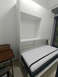 Oxley Edge (D9), Apartment #553662941